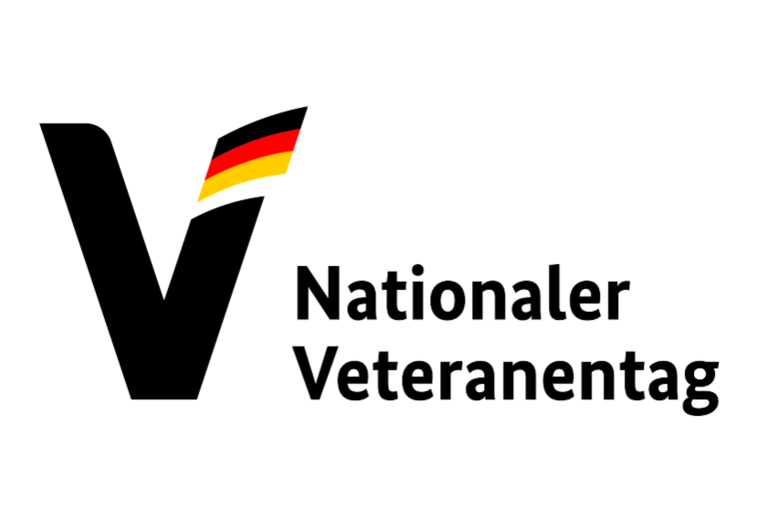 Nationaler Veteranentag in Landsberg am Lech