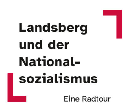 Landsberg und der Nationalsozialismus