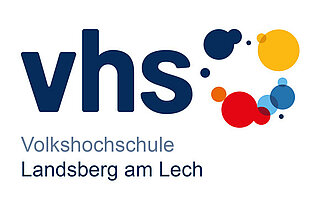 Volkshochschule Landsberg am Lech