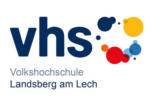 Volkshochschule Landsberg am Lech