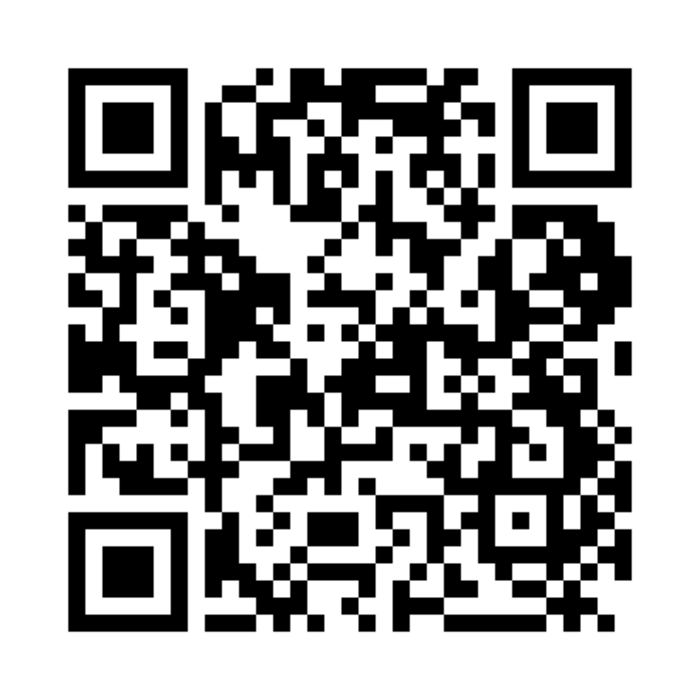 QR Code - Actionbound