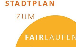 Stadtplan Fiarlaufen