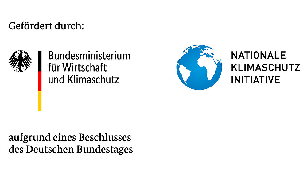BMWK_NKI_Gefoerdert_RGB_DE_2022_quer