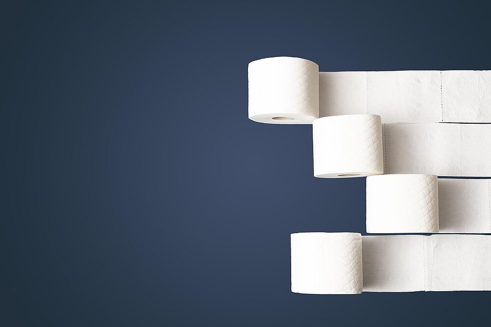 Oeffentliche Toiletten Landsberg am Lech