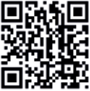 QR Code - Schnitzeljagd