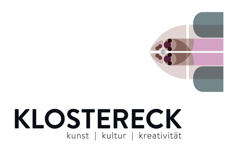 Logo Klostereck