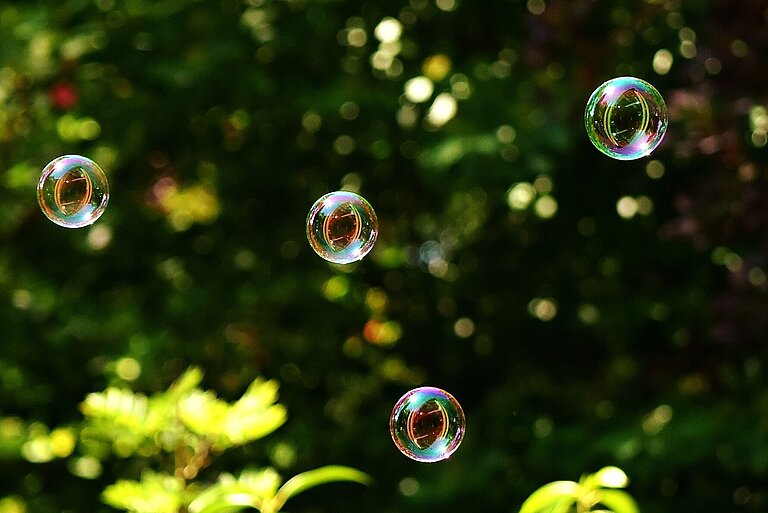 Ferienbetreuung Juze