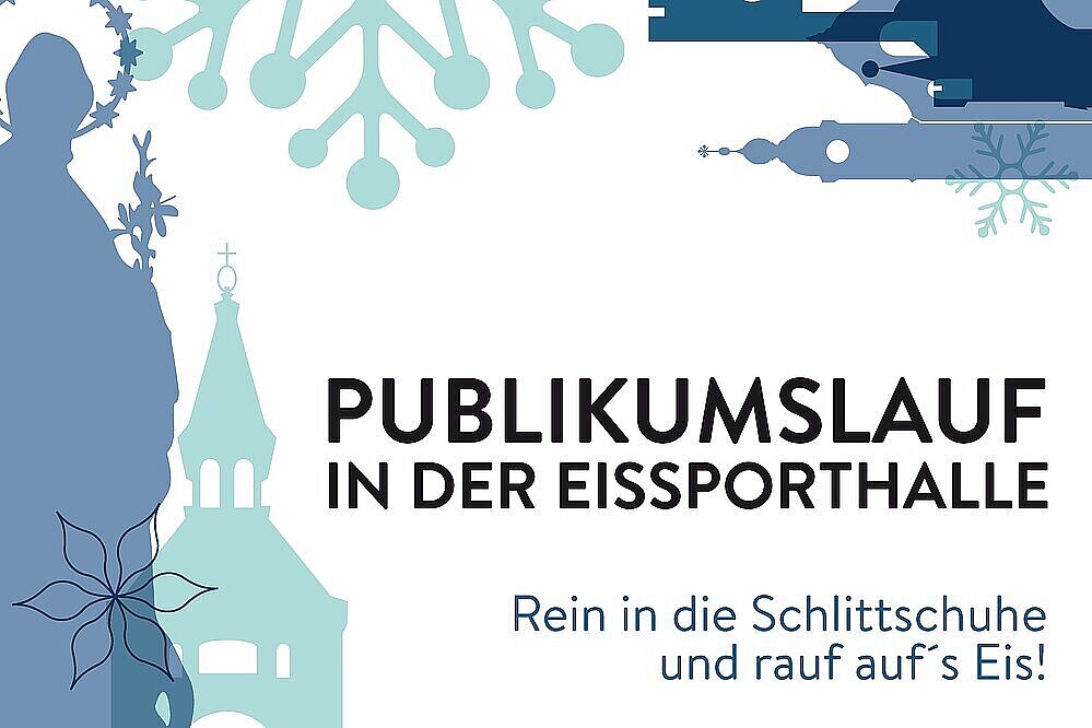 Eisstadion Landsberg am Lech