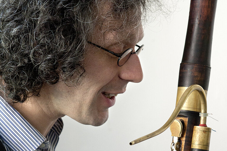 Rathauskonzert mit Azzolini & Friends