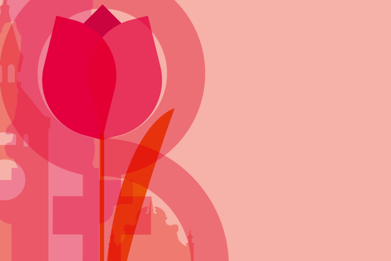 Frauenfestival 2027 Mitwirkende gesucht
