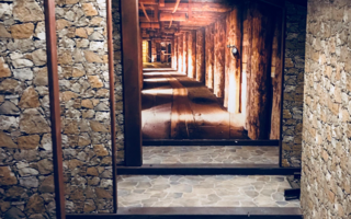 Escape Room in Landsberg am Lech