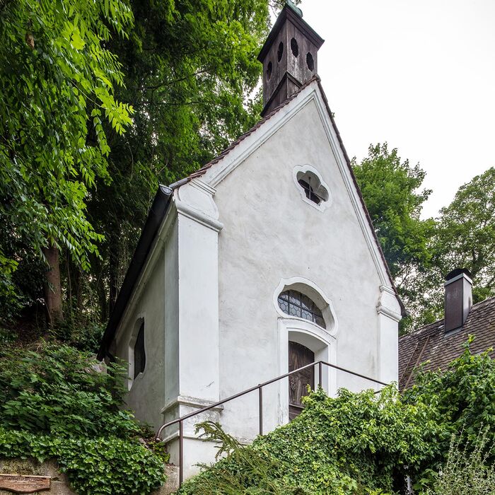 Brunnenkircherl