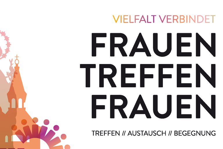 Frauentreff - Begegnungstreff