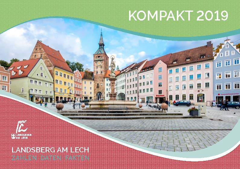 Er sucht sie landsberg