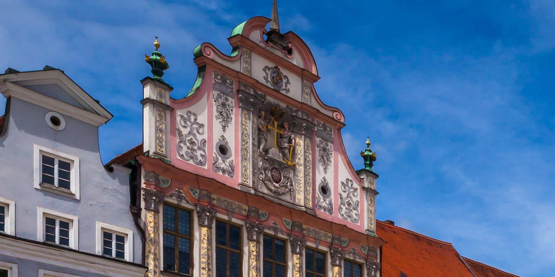 Singleborse landsberg lech