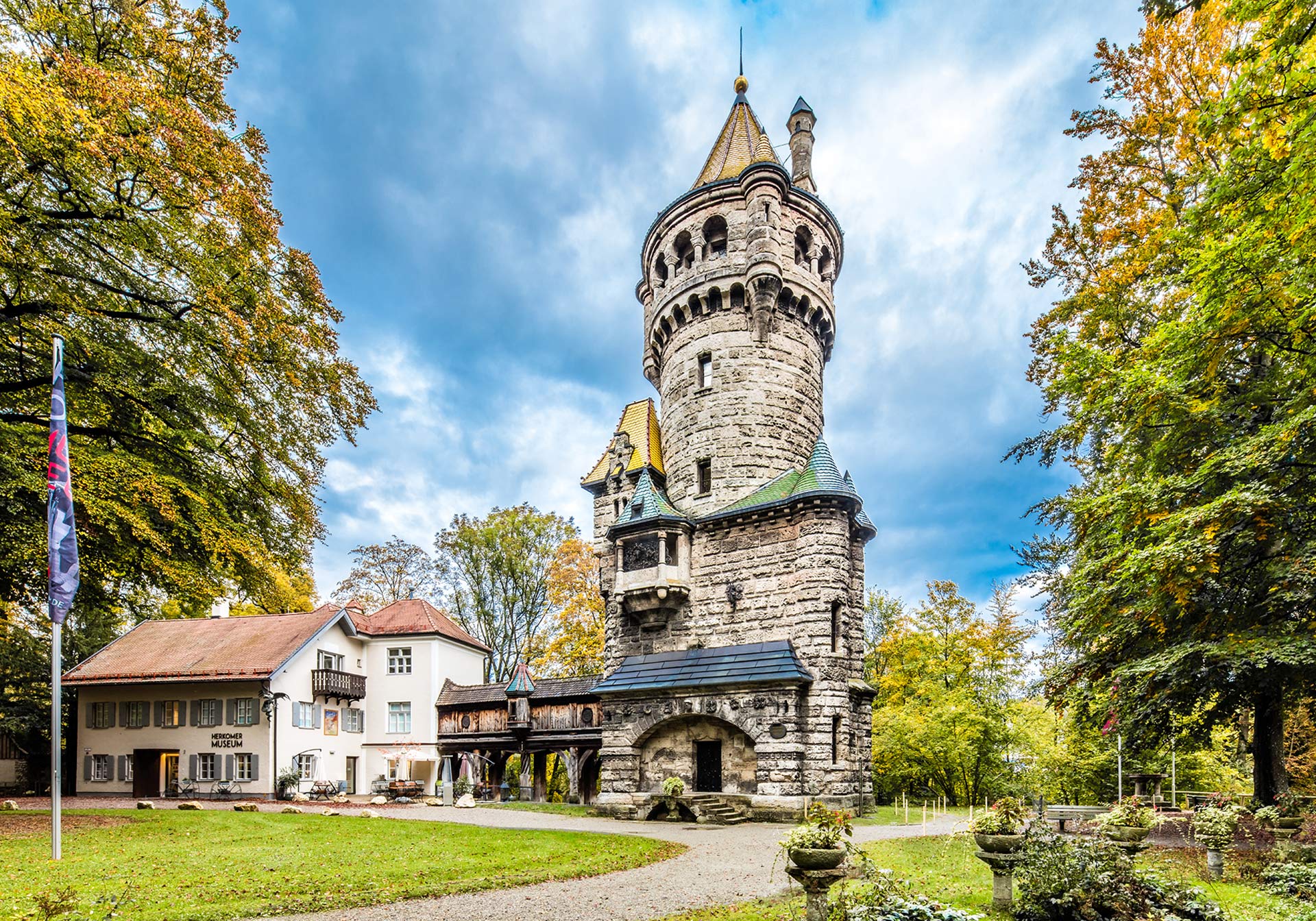 Er sucht sie landsberg